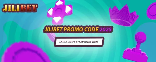JILIBET Promo Code 2025: Latest Offers & How to Use Them